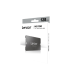 Lexar NS100 128GB SSD