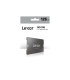 Lexar NS100 128GB SSD
