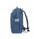 Rivacase 8365 17,3'' seljakott, sinine