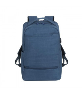 Rivacase 8365 17,3'' seljakott, sinine