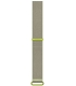 Garmin käerihm CIRQA L-XL, citron grey
