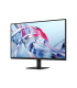 Samsung LS32H700EAUXEN 32"