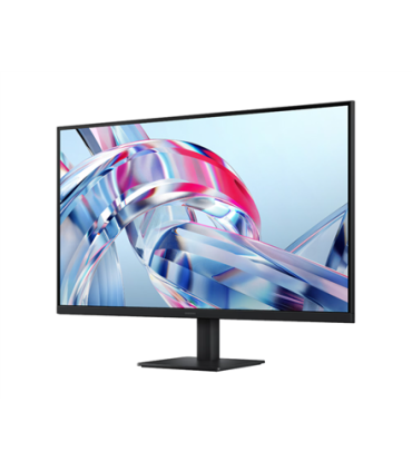 Samsung LS32H700EAUXEN 32"