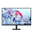 Samsung LS32H700EAUXEN 32"
