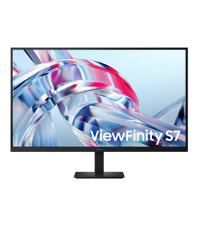 Samsung LS32H700EAUXEN 32"