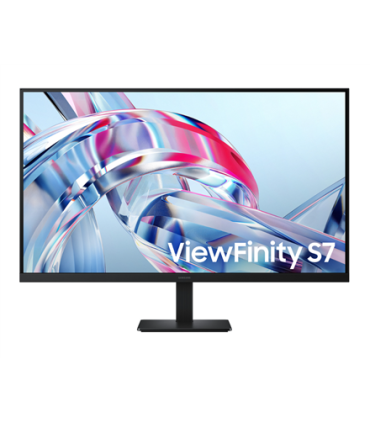 Samsung LS32H700EAUXEN 32"