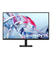 Samsung LS32H700EAUXEN 32"
