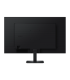 Samsung LS32H700EAUXEN 32"