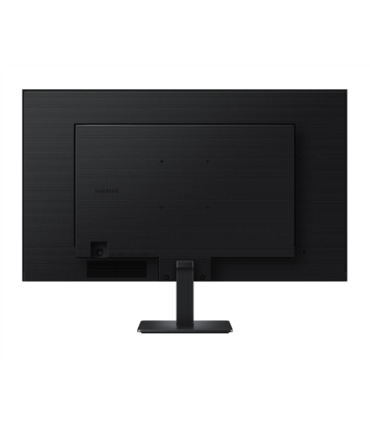 Samsung LS32H700EAUXEN 32"