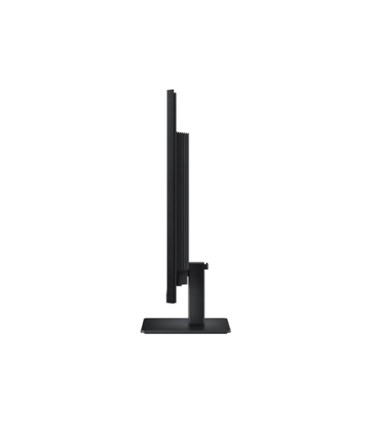 Samsung LS32H700EAUXEN 32"