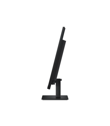 Samsung LS32H700EAUXEN 32"