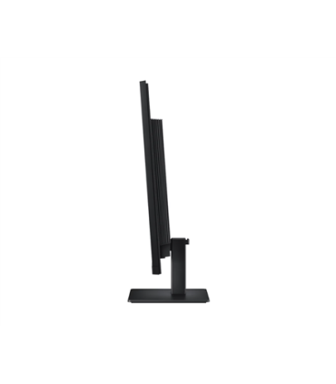 Samsung LS32H700EAUXEN 32"
