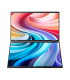 Acer PD193QEbmiuux 18,5"