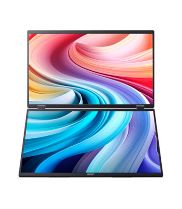 Acer PD193QEbmiuux 18,5"