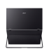 Acer PD193QEbmiuux 18,5"