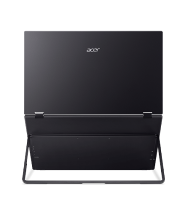 Acer PD193QEbmiuux 18,5"