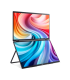 Acer PD193QEbmiuux 18,5"
