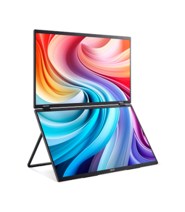 Acer PD193QEbmiuux 18,5"