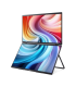 Acer PD193QEbmiuux 18,5"