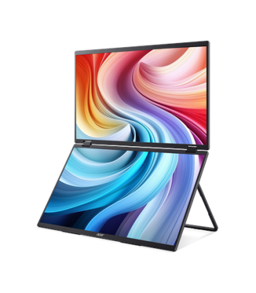Acer PD193QEbmiuux 18,5"