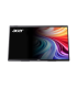 Acer PD193QEbmiuux 18,5"