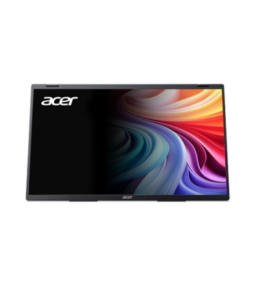 Acer PD193QEbmiuux 18,5"