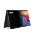 Acer PD193QEbmiuux 18,5"