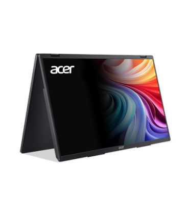 Acer PD193QEbmiuux 18,5"