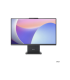 Lenovo IdeaCentre 27ARR9 Desktop 27" Ryzen 5, 16GB, 512GB SSD