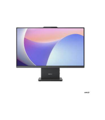 Lenovo IdeaCentre 27ARR9 Desktop 27" Ryzen 5, 16GB, 512GB SSD