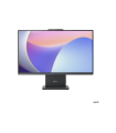 Lenovo IdeaCentre 27ARR9 Desktop 27" Ryzen 5, 16GB, 512GB SSD