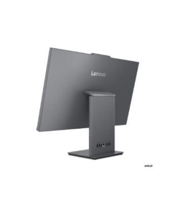 Lenovo IdeaCentre 27ARR9 Desktop 27" Ryzen 5, 16GB, 512GB SSD