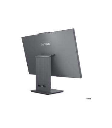 Lenovo IdeaCentre 27ARR9 Desktop 27" Ryzen 5, 16GB, 512GB SSD
