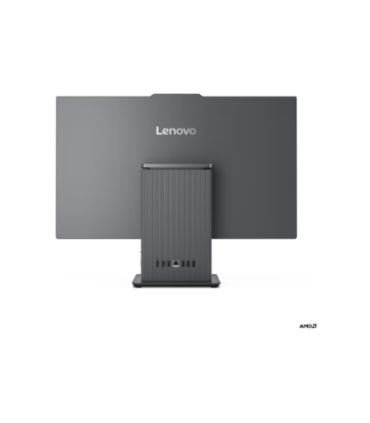 Lenovo IdeaCentre 27ARR9 Desktop 27" Ryzen 5, 16GB, 512GB SSD