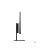 Lenovo IdeaCentre 27ARR9 Desktop 27" Ryzen 5, 16GB, 512GB SSD