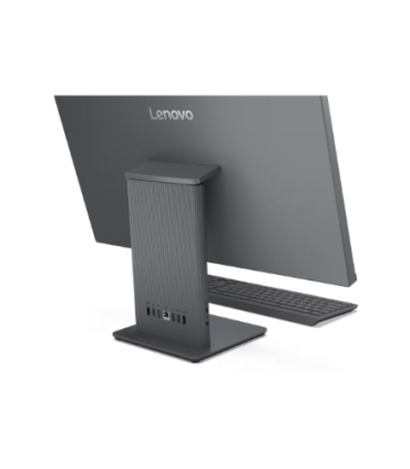 Lenovo IdeaCentre 27ARR9 Desktop 27" Ryzen 5, 16GB, 512GB SSD