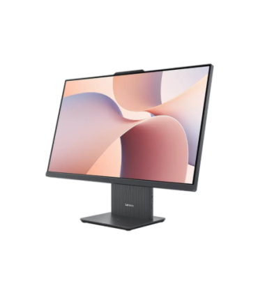 Lenovo IdeaCentre 27ARR9 Desktop 27" Ryzen 5, 16GB, 512GB SSD