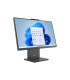 Lenovo IdeaCentre 27ARR9 Desktop 27" Ryzen 5, 16GB, 512GB SSD