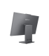Lenovo IdeaCentre 27ARR9 Desktop 27" Ryzen 5, 16GB, 512GB SSD