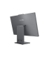 Lenovo IdeaCentre 27ARR9 Desktop 27" Ryzen 5, 16GB, 512GB SSD