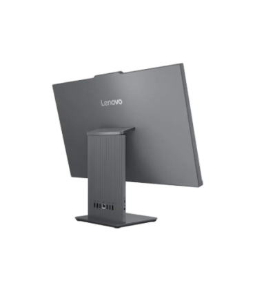 Lenovo IdeaCentre 27ARR9 Desktop 27" Ryzen 5, 16GB, 512GB SSD