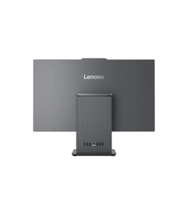 Lenovo IdeaCentre 27ARR9 Desktop 27" Ryzen 5, 16GB, 512GB SSD