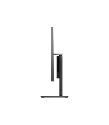 Lenovo IdeaCentre 27ARR9 Desktop 27" Ryzen 5, 16GB, 512GB SSD
