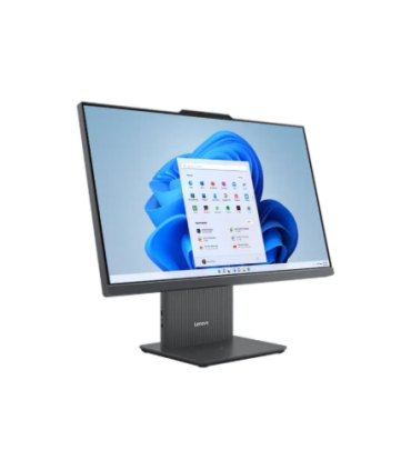 Lenovo IdeaCentre 27ARR9 Desktop 27" Ryzen 5, 16GB, 512GB SSD