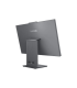 Lenovo IdeaCentre 27ARR9 Desktop 27" Ryzen 5, 16GB, 512GB SSD