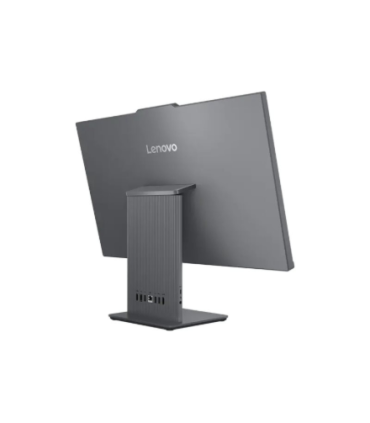 Lenovo IdeaCentre 27ARR9 Desktop 27" Ryzen 5, 16GB, 512GB SSD