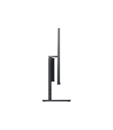 Lenovo IdeaCentre 27ARR9 Desktop 27" Ryzen 5, 16GB, 512GB SSD