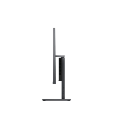 Lenovo IdeaCentre 27ARR9 Desktop 27" Ryzen 5, 16GB, 512GB SSD