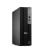 Dell Pro QCS1250 Desktop Slim Ultra 7, 16GB, 512GB SSD