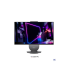 Lenovo Yoga 27IPH11 Desktop 27" Ultra 7, 32GB, 1TB SSD